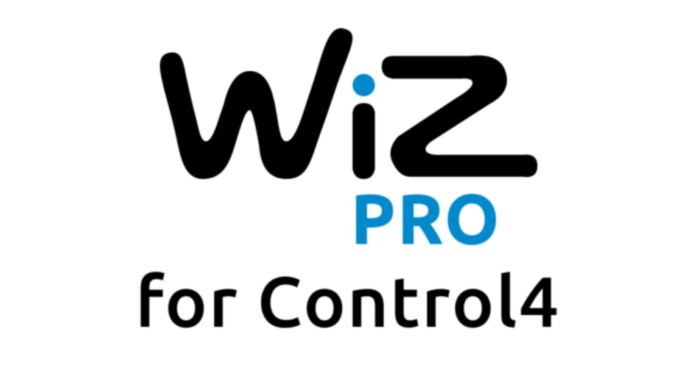 Blackwire-Designs-Launches-the-WiZ-Pro-Driver-for-Control4